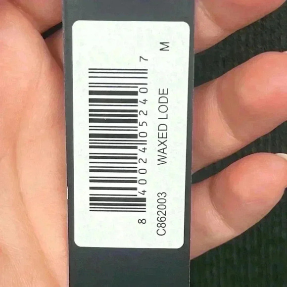 NWT Cyrus Knit Dark Green Pullover Cowl Neck Rayon  Sweater Womens Size Medium - Picture 14 of 14